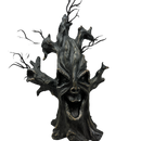 LED Battery Operated Halloween Tree