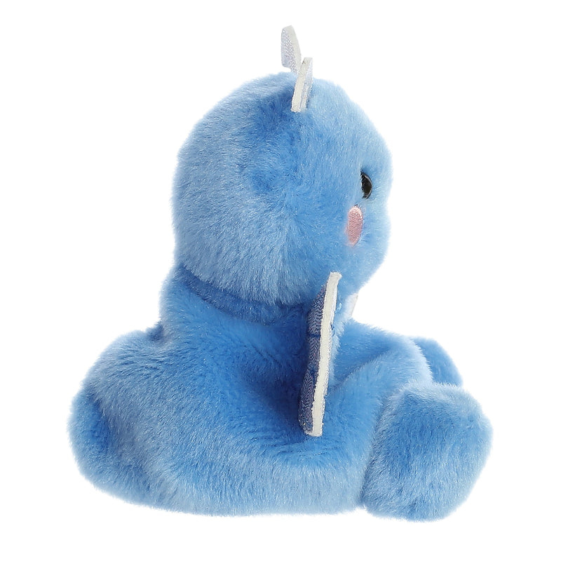 Dart Dragonfly Palm Pal