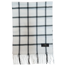 Cashmere Winter Scarf -