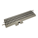 O-Gauge Lionchief FasTrack Terminal Track