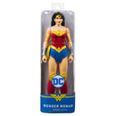 DC Comics Wonder Woman Figurine