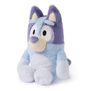 Sustainably Soft Bluey Plush