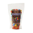 Vermont Nut Free Chocolate Skippers - Dark Chocolate - Food >> General Foods >> Cookies and Snacks - by Vermont Nut Free Choc