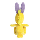 Easter Woodstock - Toy Shoppe >> Plush - by Aurora - view 4