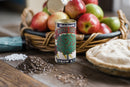 Apple Tree  Seed Grow Kit