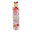 Dr. Seuss - The Grinch Bookmark - Cindy Lou Who