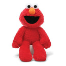 Sesame Street Take Along Elmo - Toy Shoppe >> Plush - by Gund