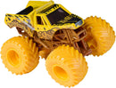 Monster Jam - 1:64 Scale Die Cast - Earth Shaker