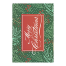 Christmas Card Value Assortment - 40 Cards!