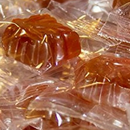 Maple Drops Hard Candies Made With Real Syrup - 11 Pounds - Food >> Maple >> Candy - by Butternut Mountain Farms - view 2