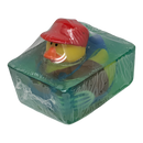 Toy Farm Duck Soap -