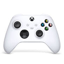 Xbox Controller Ornament - Christmas >> Ornaments >> Licensed - by Hallmark