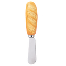 Life Is What You Bake It  Spreaders -