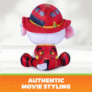 GUND PAW Patrol: The Dino Movie Marshall Plush (6-Inch) - Plush - view 2