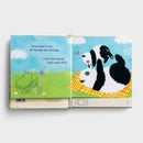 Recordable Storybook - I Love You Head To Toe