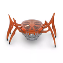 Hexbug Bots - Orange Scarab
