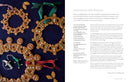 Christmas at the Palace: A Cookbook: 50+ Festive Holiday Recipes - Gift Shoppe >> Book Nook >> Cookbooks - by Weldon Owen - v