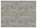 Cobblestone Sheet - 11.75" x 8.25"
