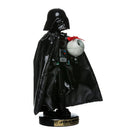 Star Wars Nutcracker - Darth Vader