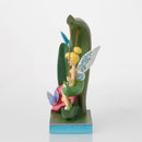 Tink Spring Swing - Gift Shoppe >> Figurines - by Jim Shore - view 5