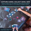 Snarkas Card Game