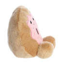 Palm Pal - Claire Donut - Toy Shoppe >> Plush - by Aurora - view 2