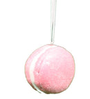 Macaron Ornaments - - The Country Christmas Loft