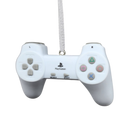 PlayStation Controller Ornament
