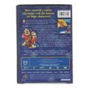 An All Dogs Christmas Carol