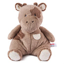 Oh So Snuggly Cow Plush