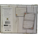 Rosewood Ranch Boxed Notes