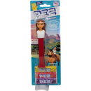 Pez Candy Dispenser - Spirit - Lucky - Food >> Candy Shoppe >> Novelty - view 2