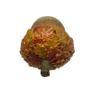 Resin Harvest Acorn - Small