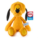 Disney Toothpick Pluto