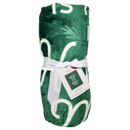 Christmas Wish Hallmark Movie Blanket