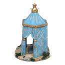 King Balthazar's Tent