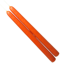 Mole Hollow Taper Pair (Sunspot Orange) -