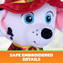 GUND PAW Patrol: The Dino Movie Marshall Plush (6-Inch) - Plush - view 5