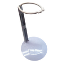 Adjustable Doll Stand - 7.5 Inches Tall