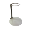 Adjustable Small Doll Stand - 4 Inches Tall - Dolls & Figurines - by Kaiser