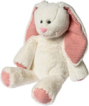 Marshmallow Big Cottonball Bunny