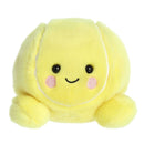 Tennis Ace Palm Pal - Toy Shoppe >> Plush - by Aurora