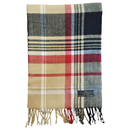 Cashmere Winter Scarf -