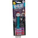 Pez Dispenser with 3 Candy rolls - Nightmare Before Christmas - Sally - Food >> Candy Shoppe >> Novelty - view 2