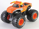 Monster Jam - 1:64 Scale Die Cast - El Toro Loco