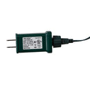 12 Days Of Christmas Light Set - 32 Feet Long