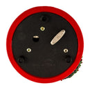 100MM Nutcracker Suite Musical Water Globe