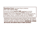 Lake Champlain Chocolates - Green Mountain - Chocolates - view 2