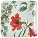 Celebrate the Season - Salad Plate - Housewares >> Dishes & Glassware - by Park Designs