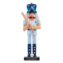 New York Yankees - Collectible Nutcracker